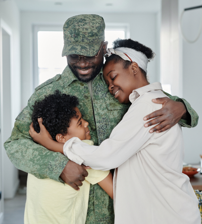 happy-family-meeting-their-dad-from-military-service 2.png